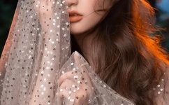 在办公室你轻点啊视频